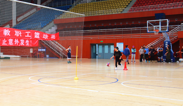 泰国东南亚3D彩票