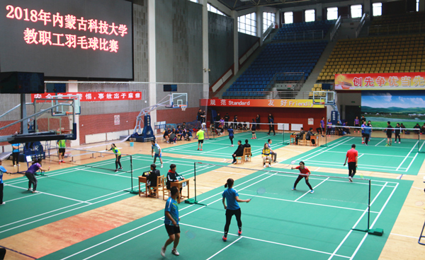 泰国东南亚3D彩票