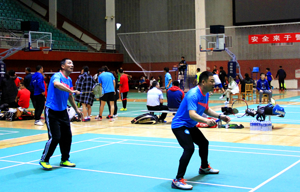 泰国东南亚3D彩票