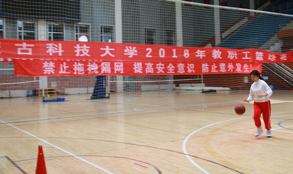 泰国东南亚3D彩票