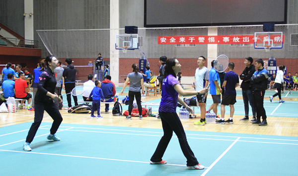 泰国东南亚3D彩票