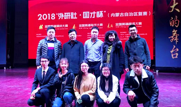 泰国东南亚3D彩票