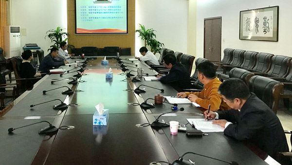 泰国东南亚3D彩票