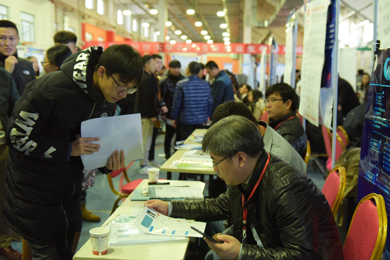 泰国东南亚3D彩票