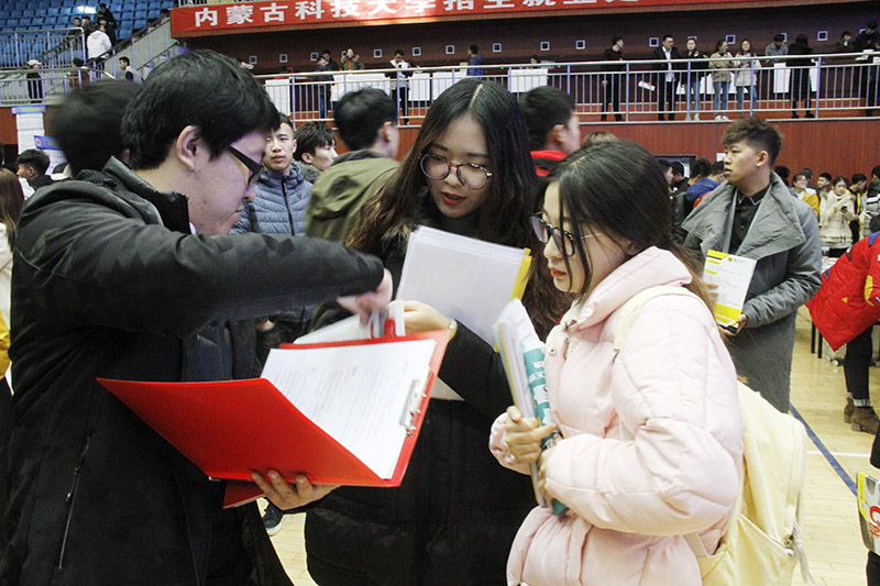 泰国东南亚3D彩票