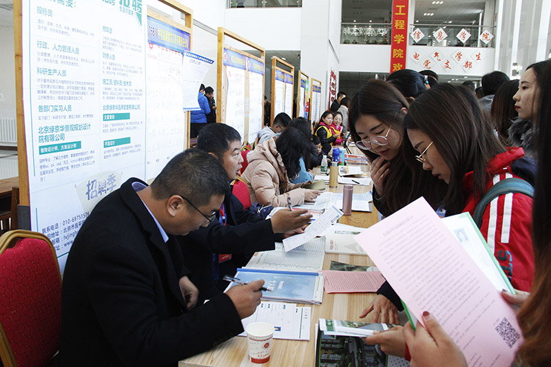 泰国东南亚3D彩票