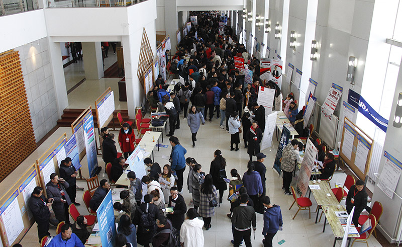 泰国东南亚3D彩票