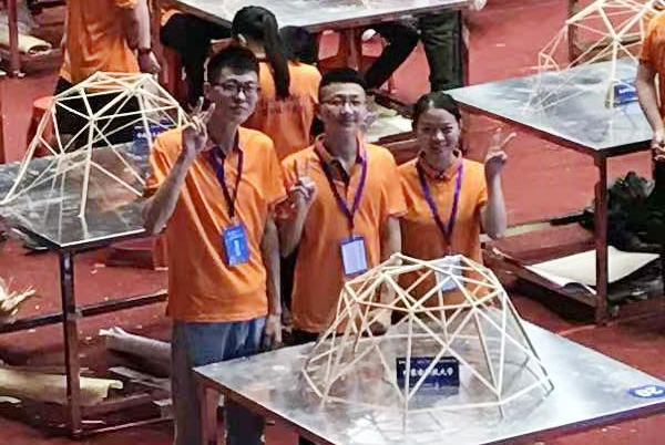 泰国东南亚3D彩票