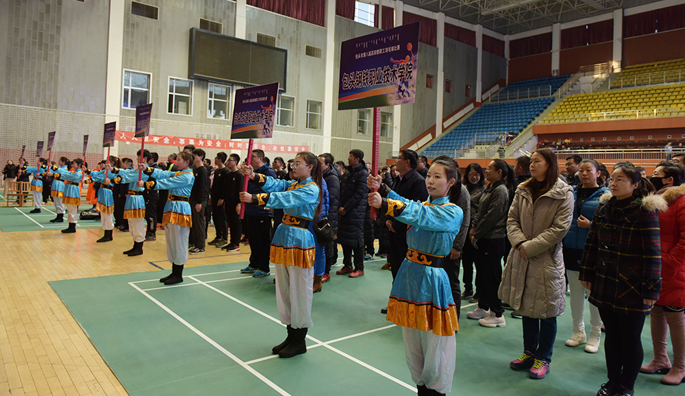 泰国东南亚3D彩票