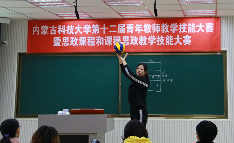 泰国东南亚3D彩票