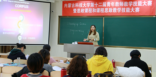 泰国东南亚3D彩票