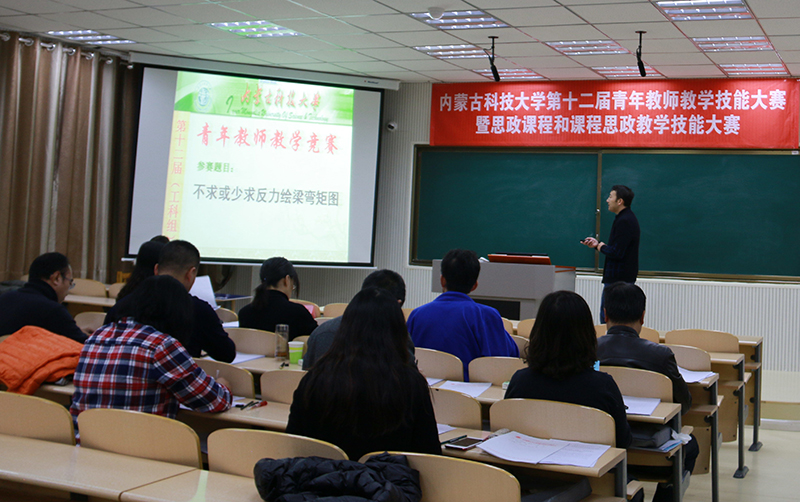 泰国东南亚3D彩票