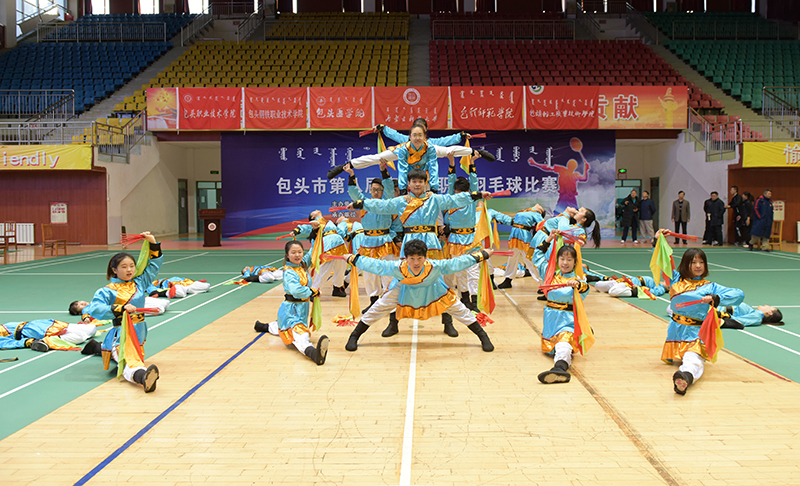 泰国东南亚3D彩票