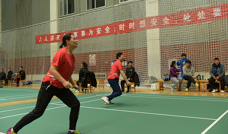 泰国东南亚3D彩票