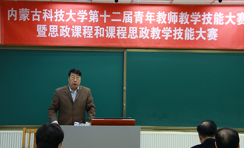 泰国东南亚3D彩票