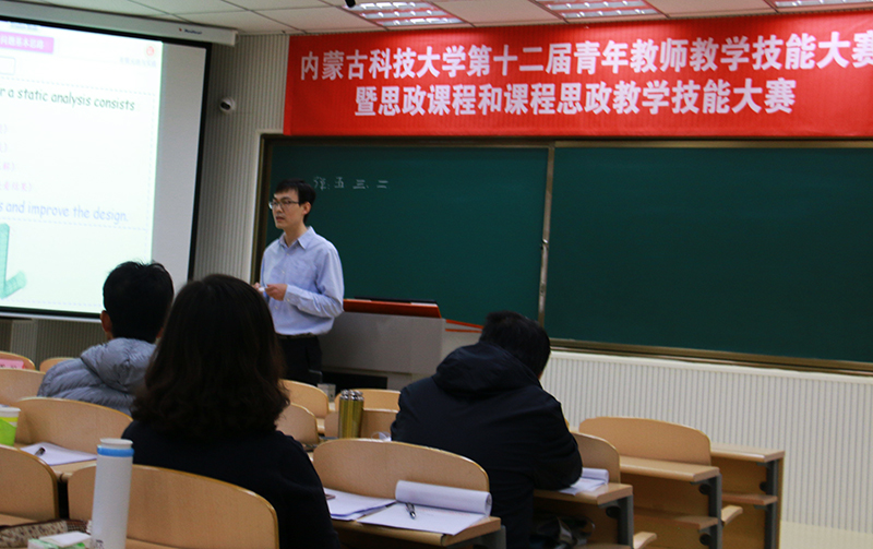 泰国东南亚3D彩票