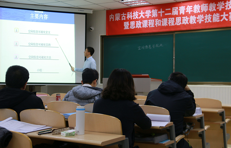 泰国东南亚3D彩票