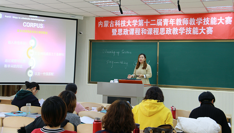 泰国东南亚3D彩票