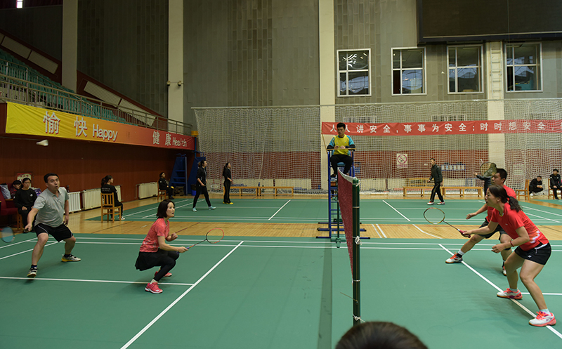 泰国东南亚3D彩票