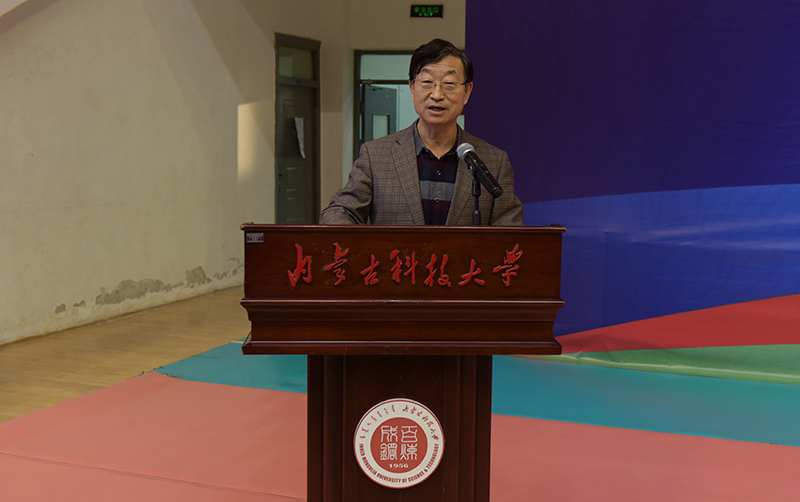 泰国东南亚3D彩票