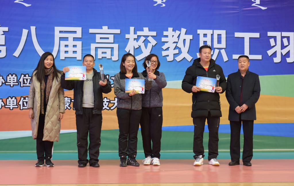 泰国东南亚3D彩票