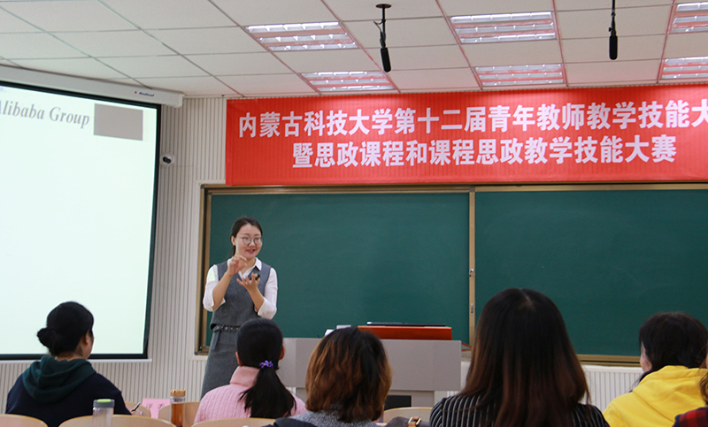 泰国东南亚3D彩票