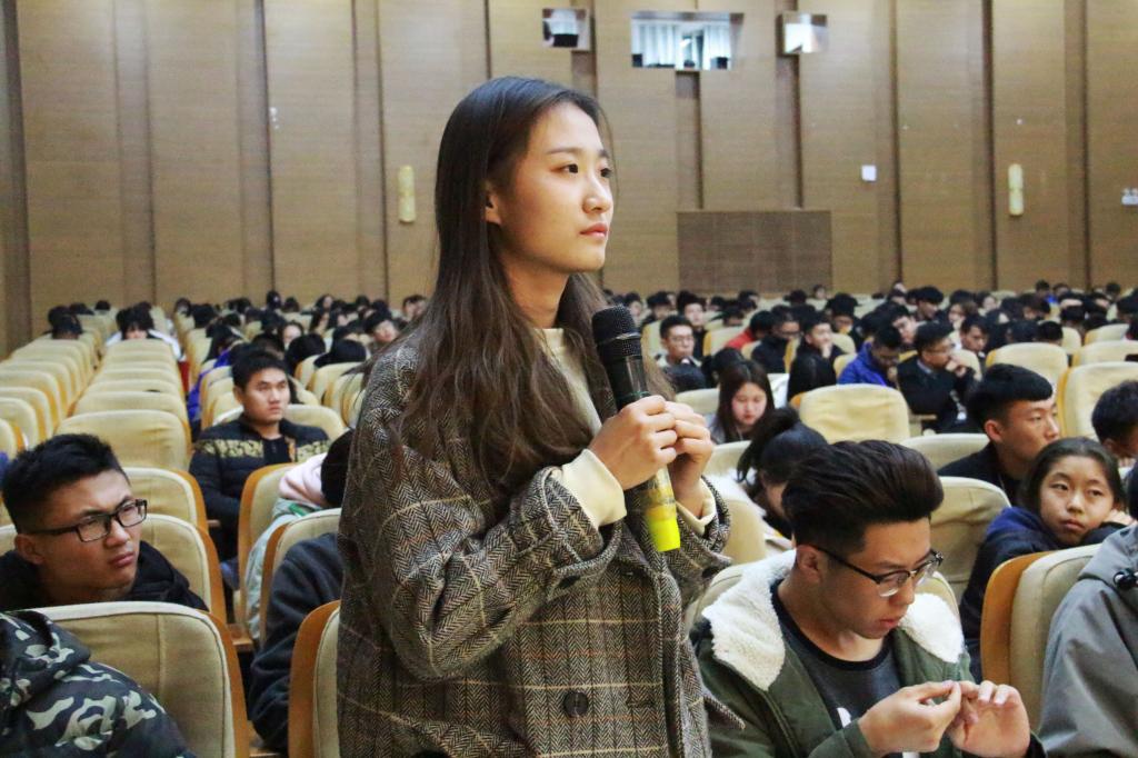 泰国东南亚3D彩票