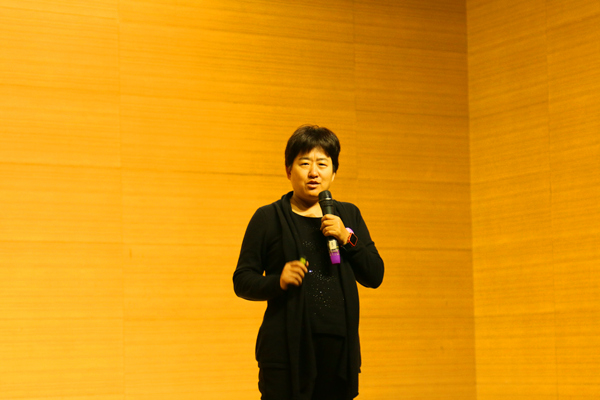 泰国东南亚3D彩票