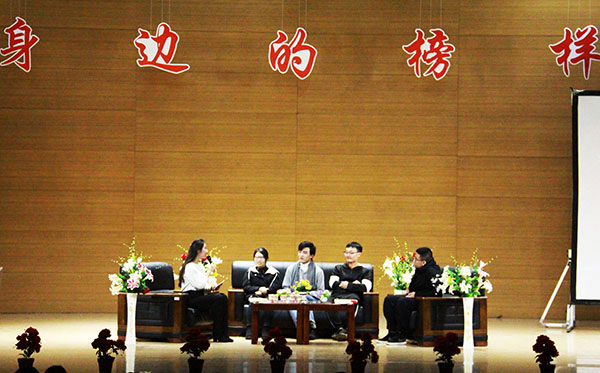 泰国东南亚3D彩票