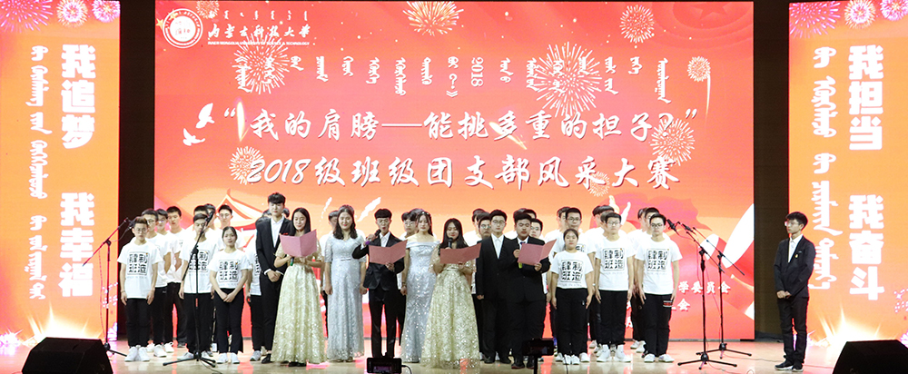 泰国东南亚3D彩票