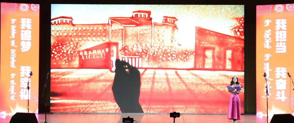 泰国东南亚3D彩票