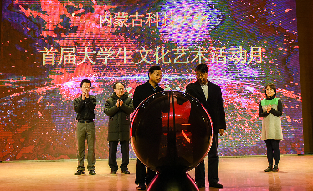 泰国东南亚3D彩票