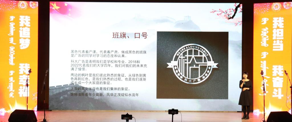 泰国东南亚3D彩票