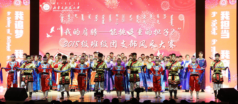 泰国东南亚3D彩票