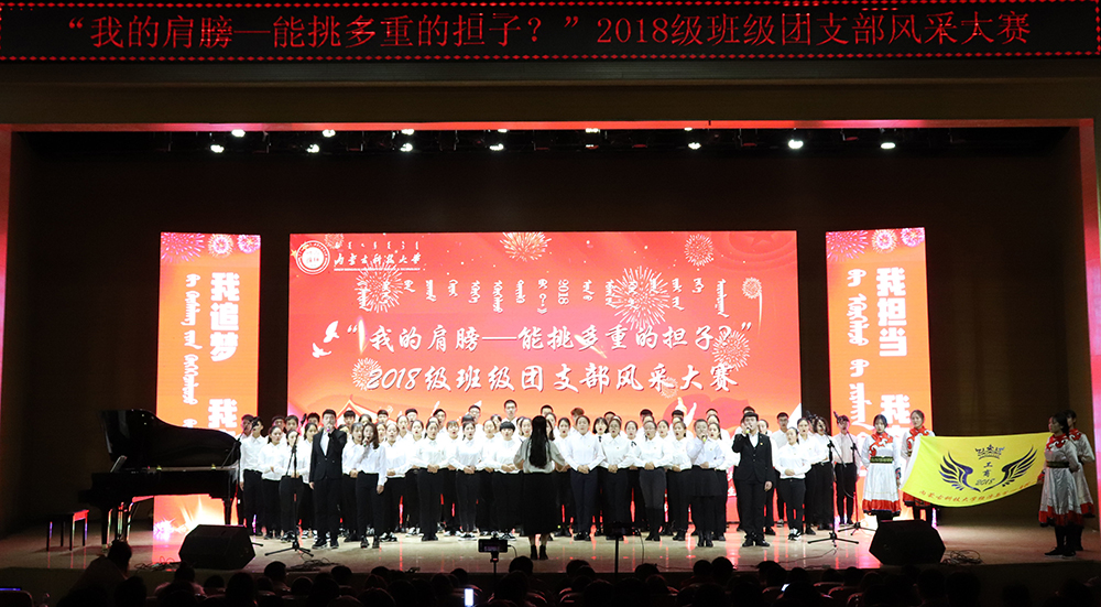 泰国东南亚3D彩票