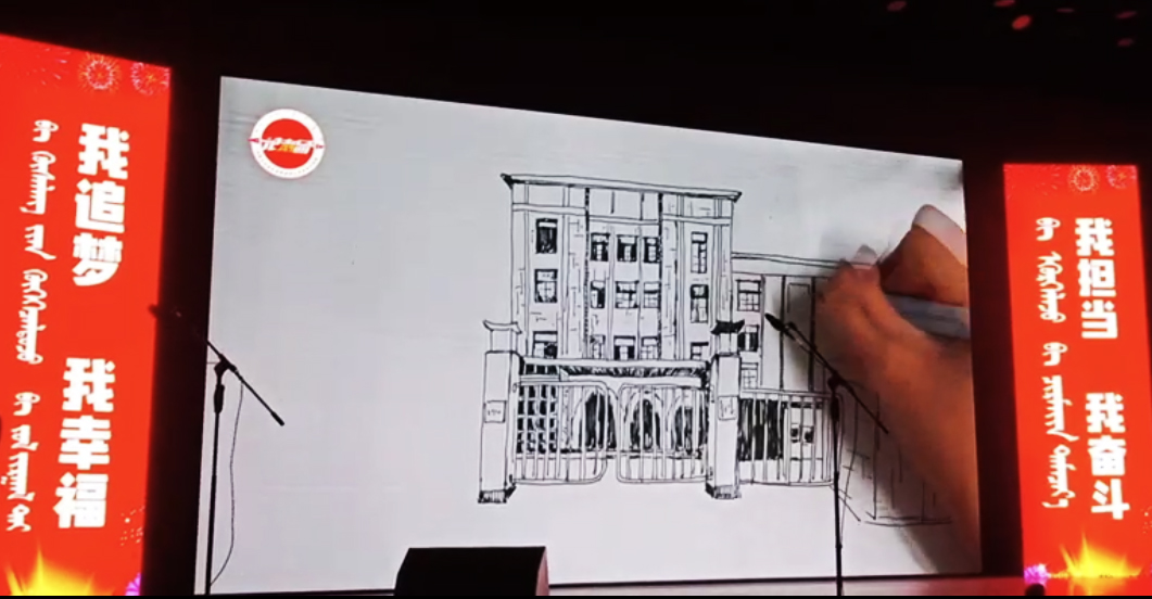 泰国东南亚3D彩票