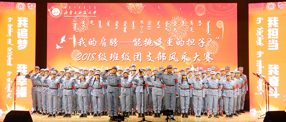 泰国东南亚3D彩票