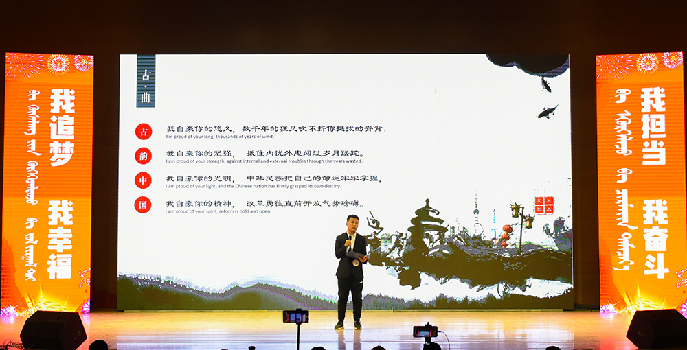 泰国东南亚3D彩票