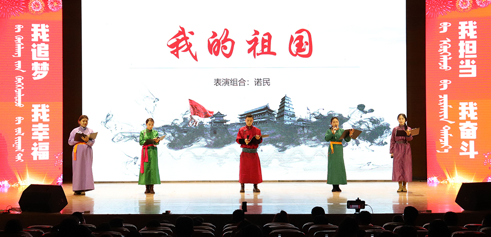 泰国东南亚3D彩票