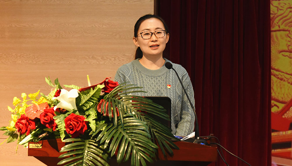 泰国东南亚3D彩票