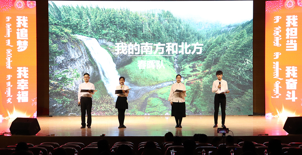 泰国东南亚3D彩票