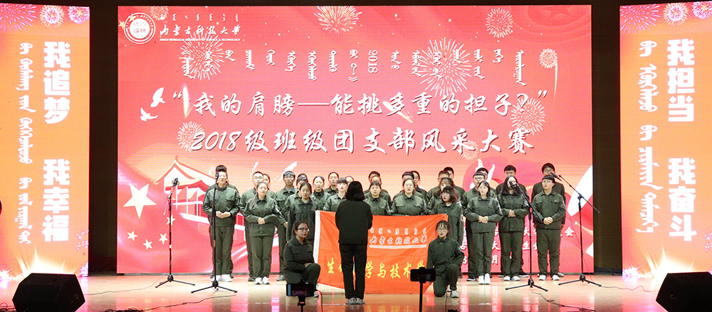 泰国东南亚3D彩票