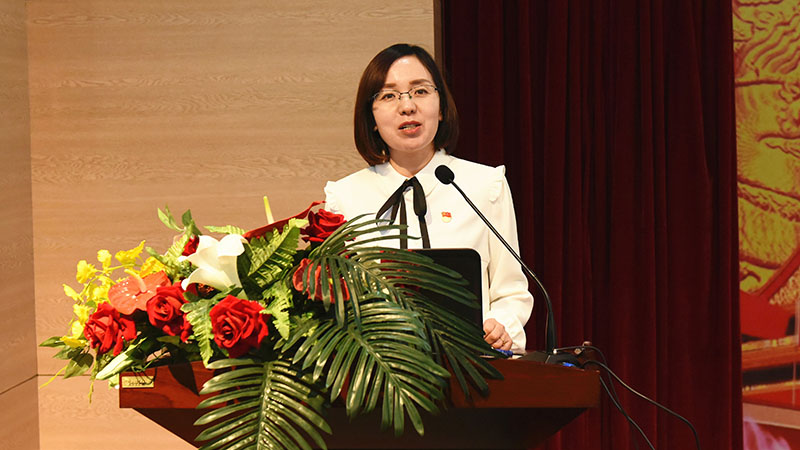 泰国东南亚3D彩票