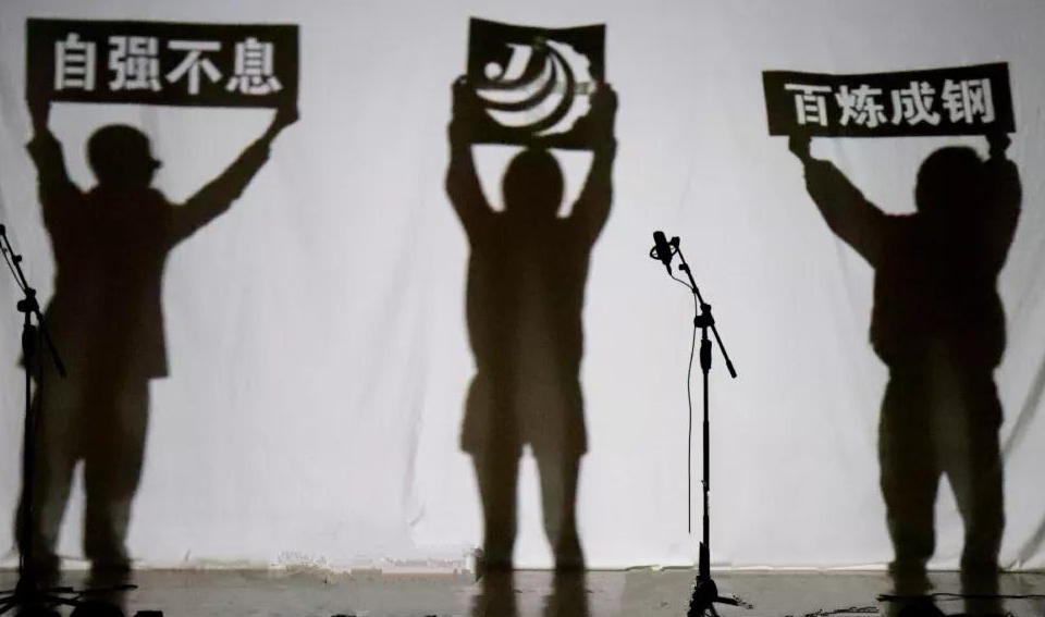 泰国东南亚3D彩票