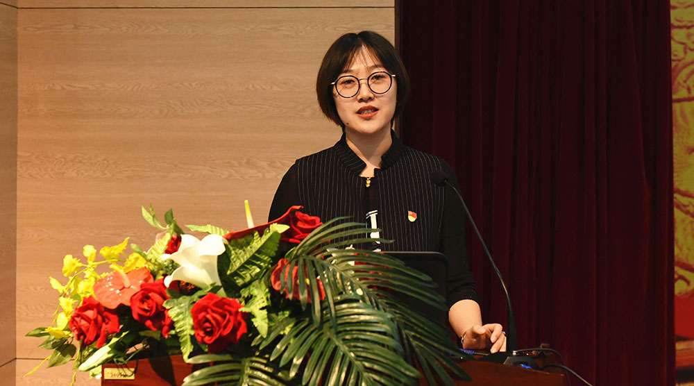 泰国东南亚3D彩票