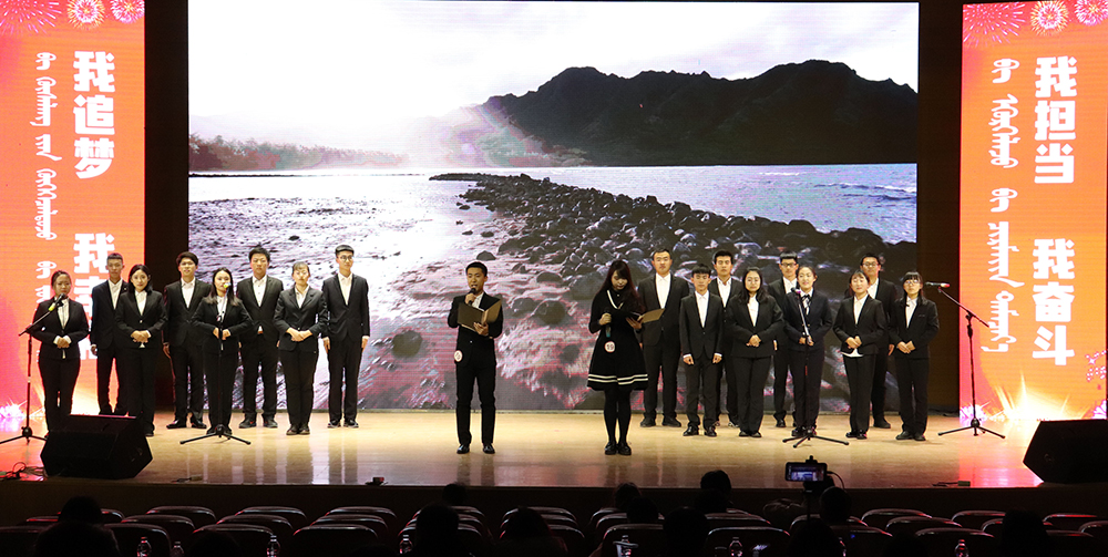 泰国东南亚3D彩票