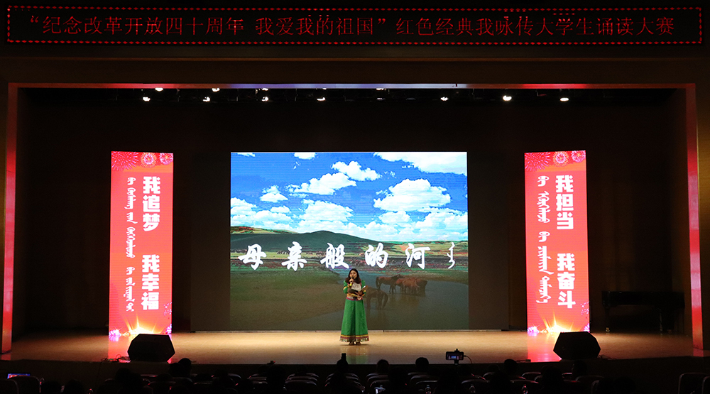 泰国东南亚3D彩票