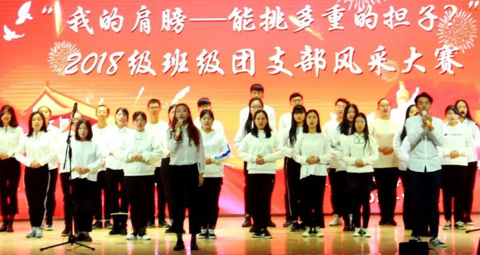 泰国东南亚3D彩票