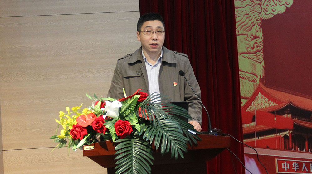 泰国东南亚3D彩票