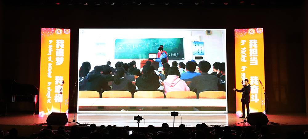 泰国东南亚3D彩票